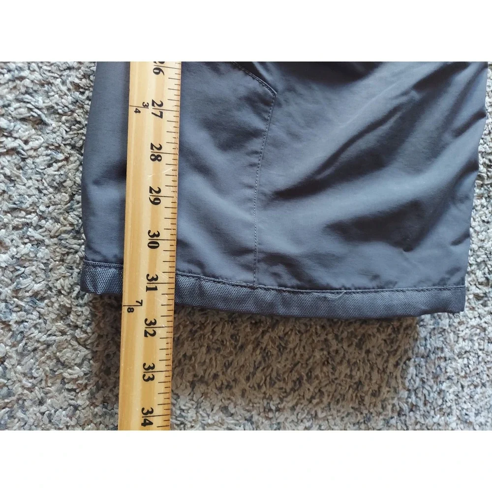 Polar Edge polar edge